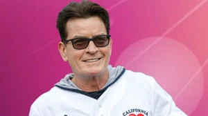 Who was Charlie Sheen Married To? Who is Charlie Sheen's Wife?