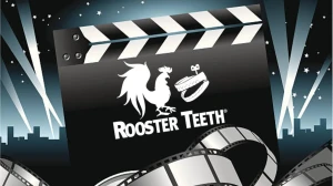 Is Rooster Teeth Closing Down? What will Happen to Rooster Teeth Shows? Why Rooster Teeth is Shutting Down?