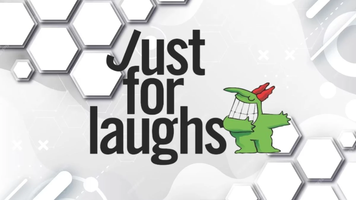 Is Just For Laughs Cancelled? Why Was Just For Laughs Cancelled?