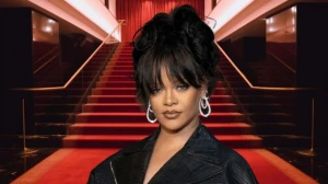 Is Rihanna Pregnant Again 2024? Who is Rihanna?