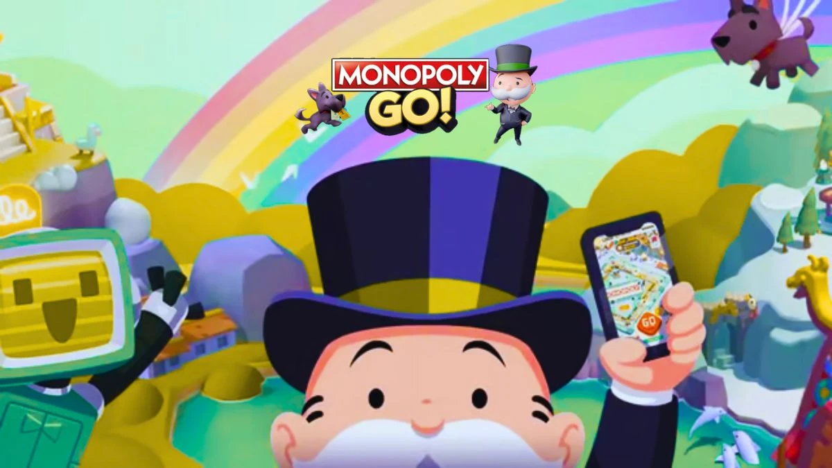 Monopoly Go All Key To The City Rewards And Milestones, How To Earn Points In The Key To The City Tournament?