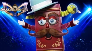 Who Was Unmasked on the Masked Singer Season 11 Tonight? Who Went Home on the Masked Singer Season 11?