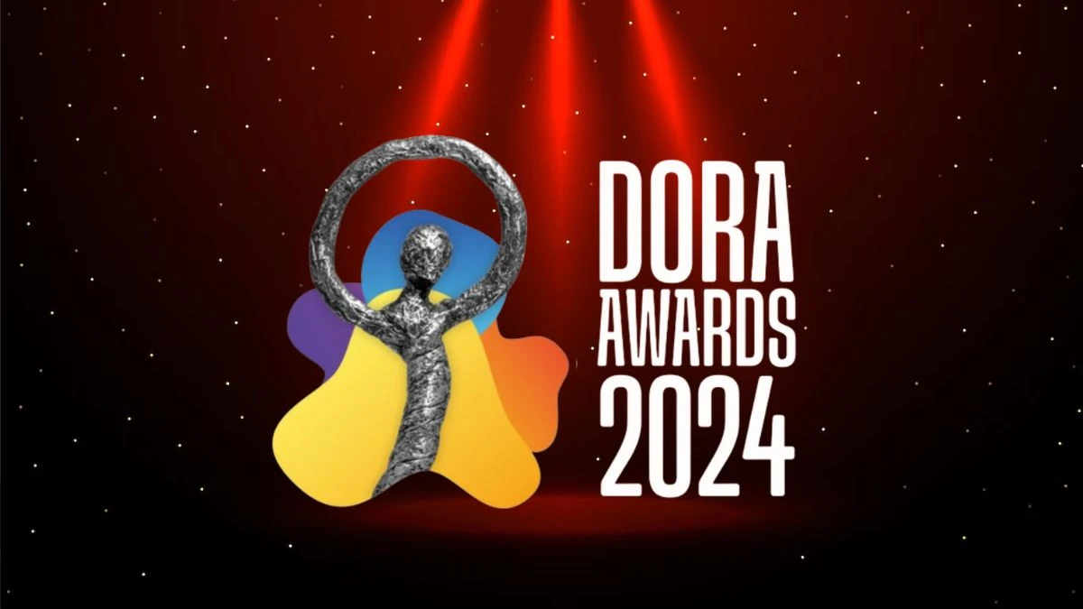 Dora Awards 2024 Winners, Dora Awards Nominees