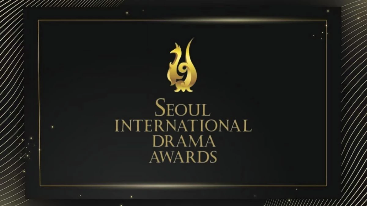 Seoul International Drama Awards 2024 Vote How to Vote