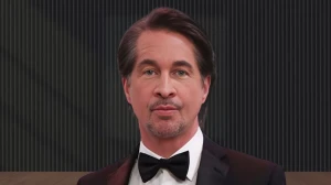 Who is Leaving General Hospital 2024? Why is Michael Easton Leaving General Hospital?