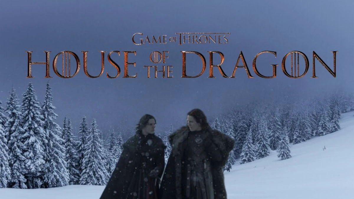 Who Plays Cregan Stark in House of the Dragon? Know More