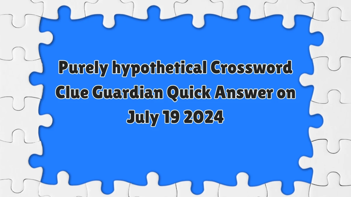 ​Cowes Week, for instance Crossword Clue