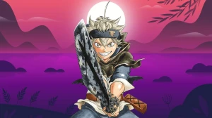 Black Clover Manga 372 Release Date and Time, What Happened in Black Clover Manga 371?