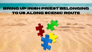 Irish Times Crosaire Crossword Clue Answer April 2...