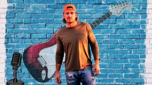 Who is Morgan Wallen's Ex-Girlfriend? Exploring His Relationship History