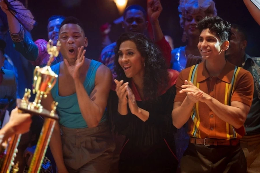 Pose Season 3: Release Date and Time, When Is It Coming Out? and Where To Watch? Here!