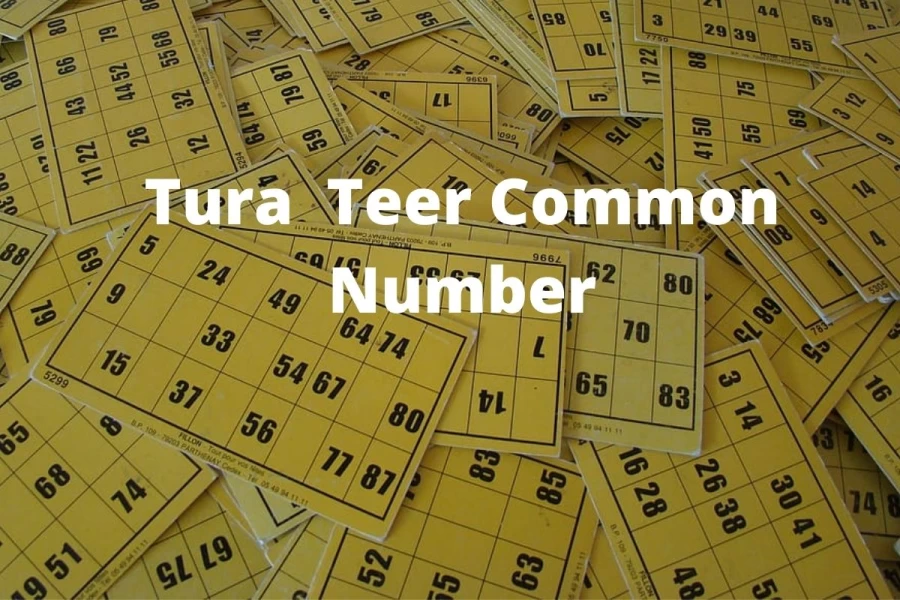 Tura Teer Result 05.03.2021 Today Live Tura Teer Result, Common Number, Counter Result