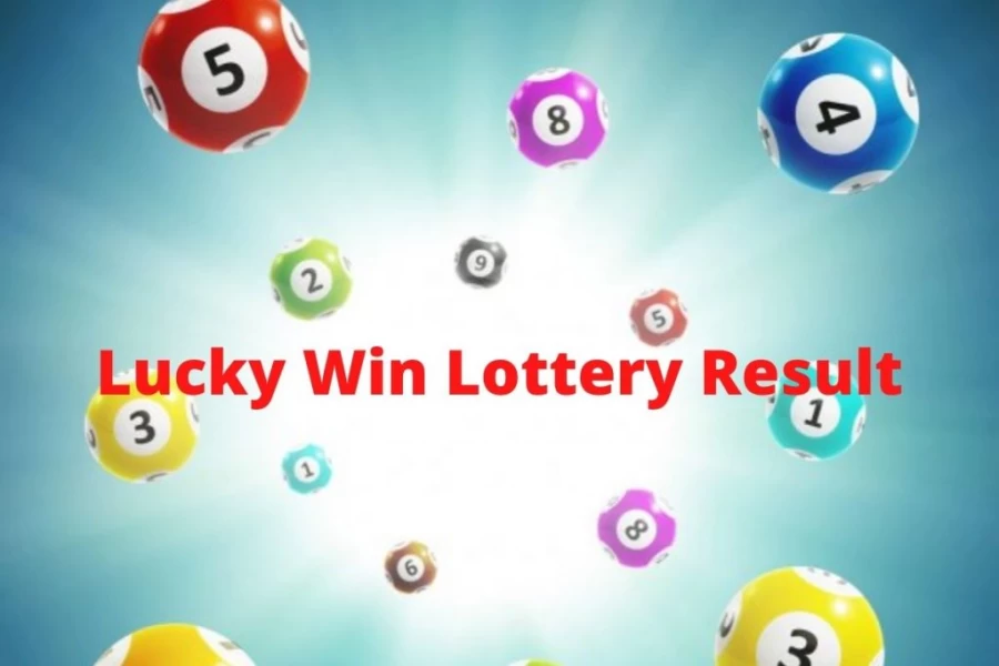 Lucky Win Lottery Result Today 03.03.2021: Lottery Draw Timings and Lucky Win Lott Chart, Check Lucky Win Lotto Lottery Result