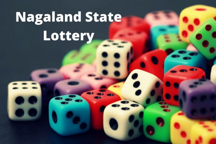 Nagaland State Lottery Sambad 06 Tarik Night 8pm Result Out: Nagaland State Lottery Sambad 06 Tarik Night Result 8:00 PM Live