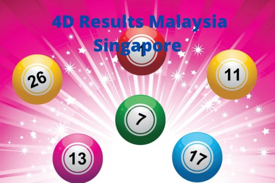 4D Results Malaysia Singapore Today Live 03 March 2021 - Check 4D Results Toto,Sabah88 , Magnum 4D Live Draw Results,Singapore 4D , Damacai, GD Lotto 4D Result Here