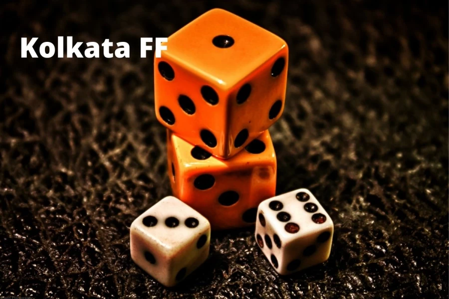 Kolkata FF Fatafat Result Today 08.03.2021: Kolkata FF Online (কলকাতা এফ এফ) Live Result Here