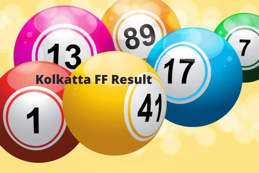 Kolkata FF Fatafat Result Today 05.03.2021: Kolkata FF Online (কলকাতা এফ এফ) Live Result Here