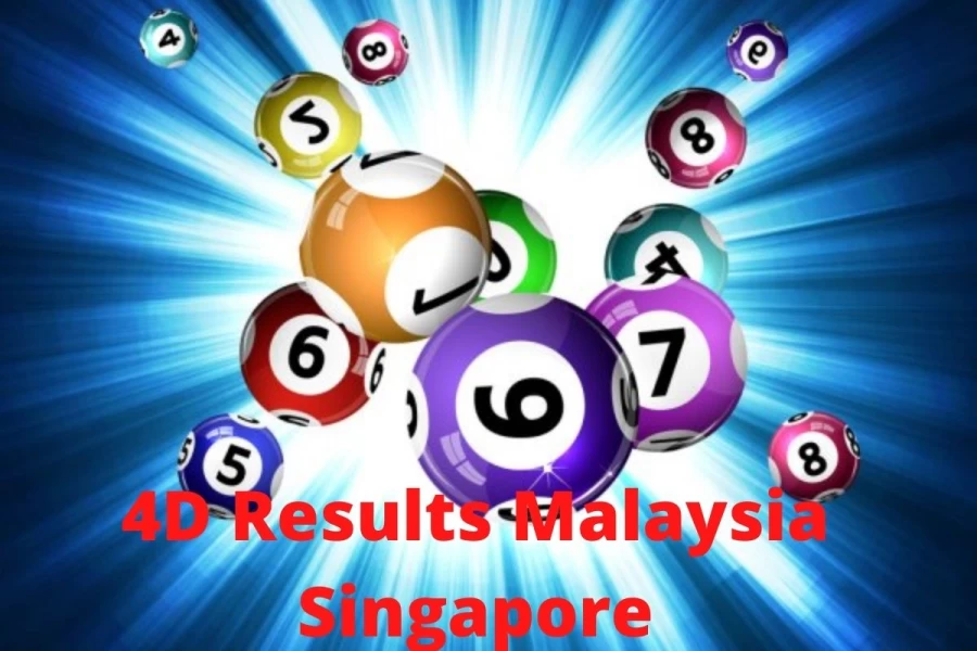 4D Results Malaysia Singapore Today Live 05 March 2021 - Check 4D Results Toto, Damacai, Magnum 4D Live Draw Results,Singapore 4D, Sabah88,GD Lotto 4D Result Here
