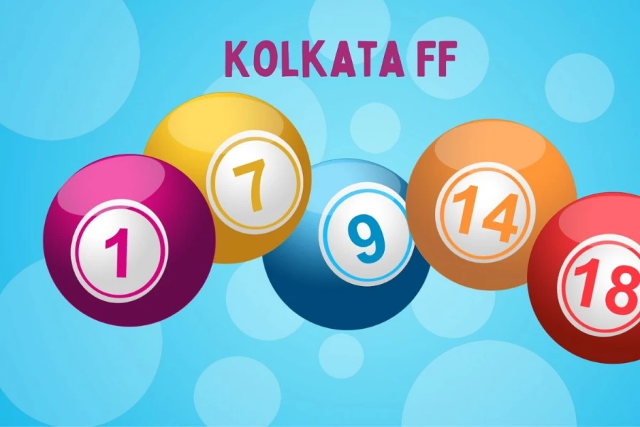 Kolkata FF Fatafat Result Today 06.03.2021: Kolkata FF Online (কলকাতা এফ এফ) Live Result Here