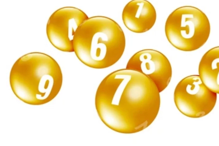 Golden Chance Lotto Result Today 23.03.2021, Check Golden Chance Lotto Winning Numbers Online