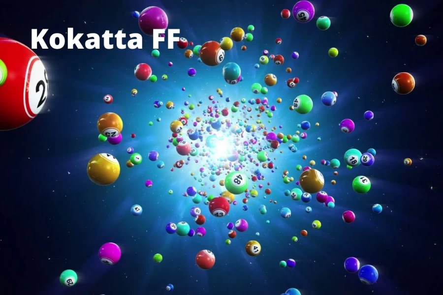 Kolkata FF Fatafat Result Today 12.03.2021: Kolkata FF Online (কলকাতা এফ এফ) Live Result Here