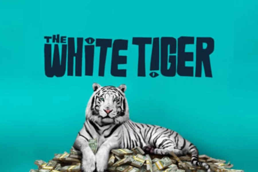 The White Tiger  Movie: Release Date and Time, Countdown, When Is It Coming Out?