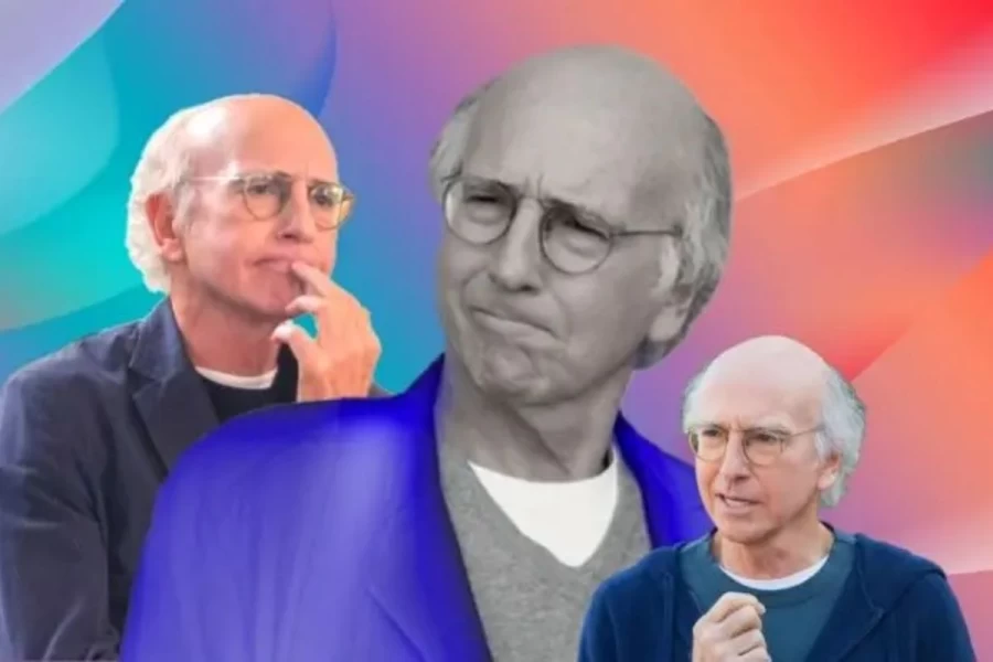 Curb Your Enthusiasm Season 11 - Release Date and Time, Cast, Trailer Check Here!
