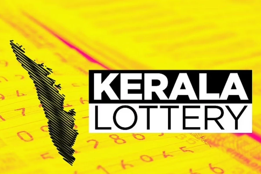 Karunya Plus KN-358 Result Out: Check Akshaya Lottery KN-358 Result 04.03.2021