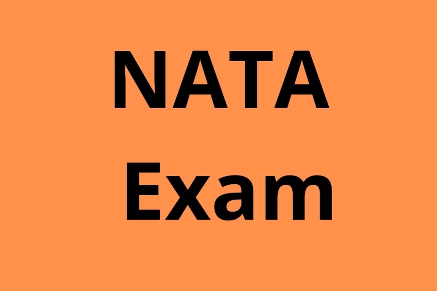 NATA Exam 2021 (Brochure Out)- Check NATA Registration, Exam Date (Released), Admit Card, Pattern, Notification Here