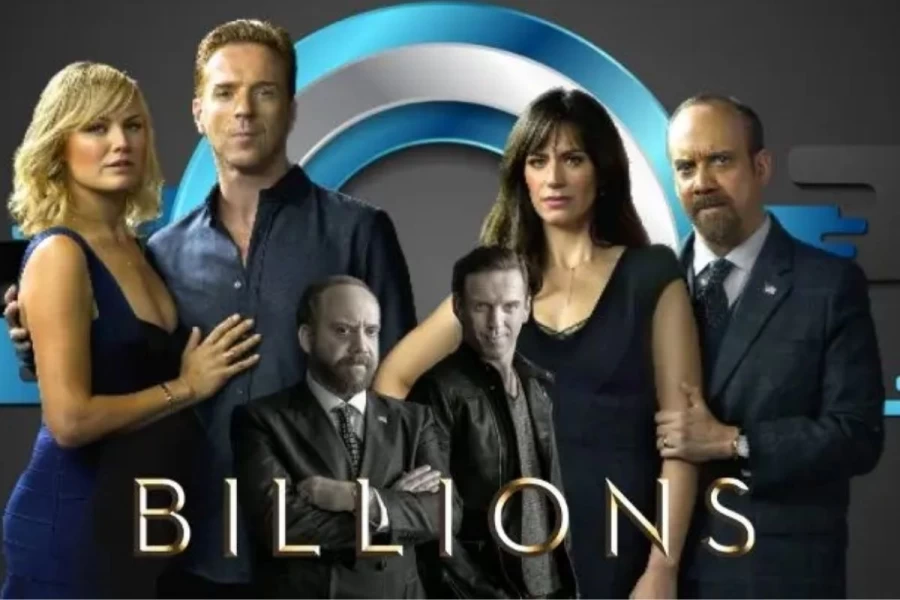 Billions Season 6 Release Date And Time, When To Expect Billions Season 6 Release Date 2021? Here!