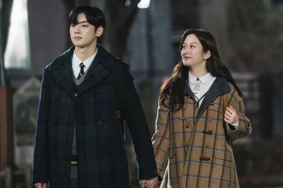 Check True Beauty Episode 12 Release Date, Time, Episode List, and Where to watch True Beauty? Here!
