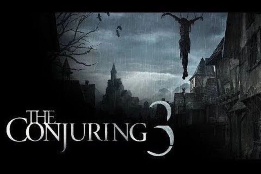 The Conjuring 3 Release Date, Time, Trailer, Cast and Plot, How Many Conjuring Movies Are There? Here!