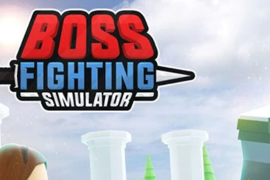 Boss Fighting Simulator Codes 2021: Check All List of New Codes for Boss Fighting Simulator Roblox January 2021 Here