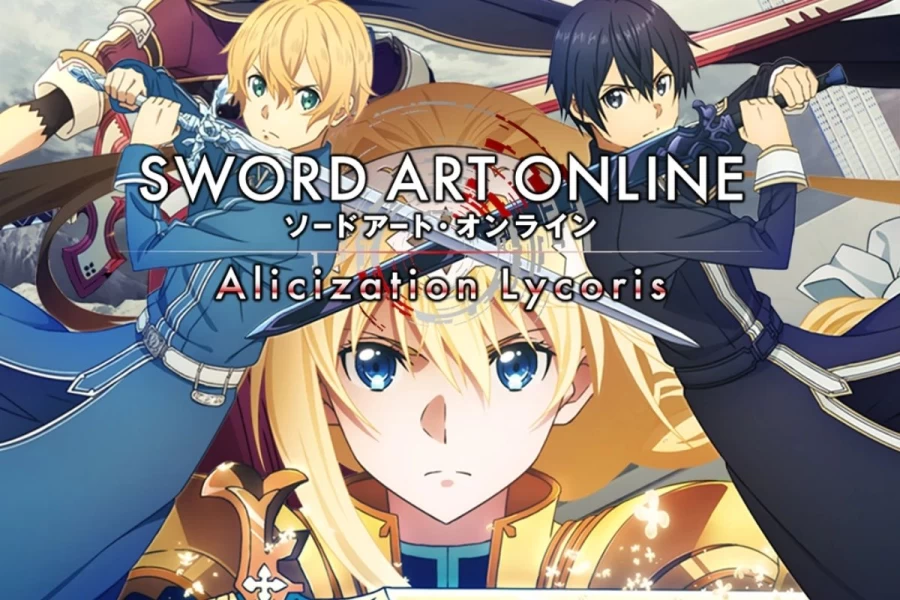 Sword Art Online Season 5 Release Date and Time, When is it Coming Out, and More!