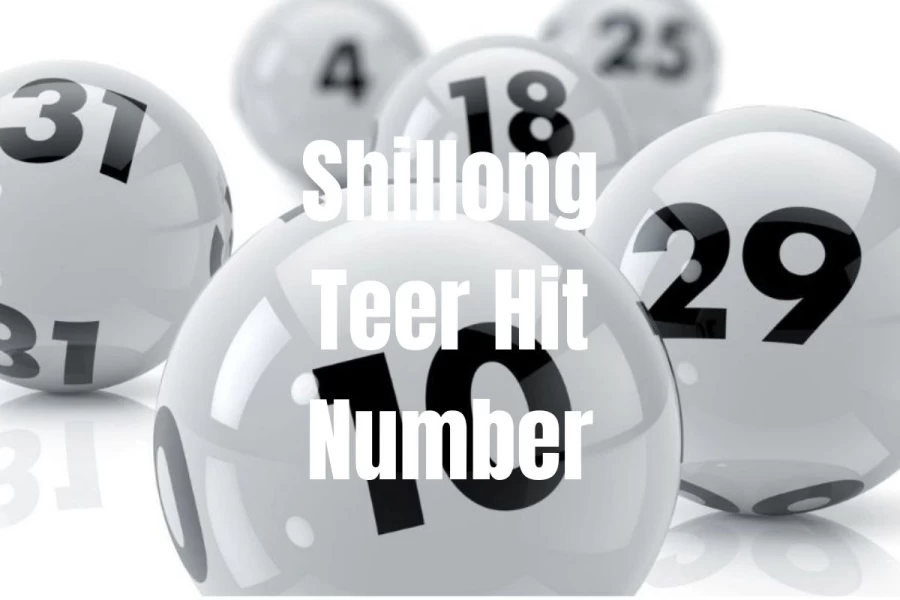 Shillong Teer Hit Number, Shillong Teer House Ending Number March 13.2021 Today: Check Live Teer Champions Shillong Hit Number Here