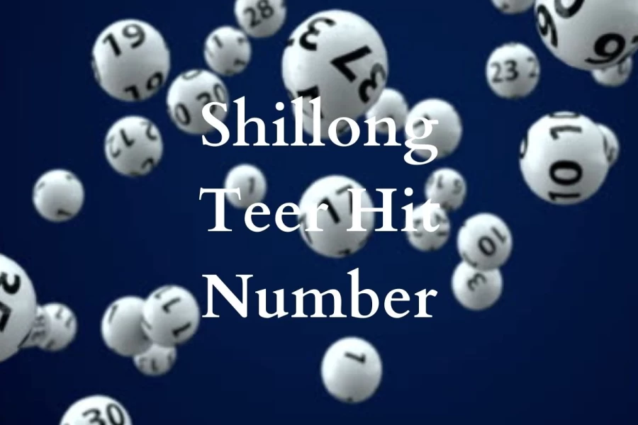 Shillong Teer Hit Number, Shillong Teer House Ending Number March 15.2021 Today: Check Live Teer Champions Shillong Hit Number Here