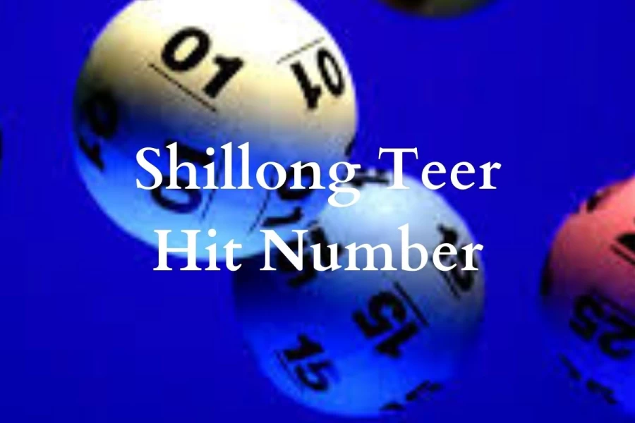 Shillong Teer Hit Number, Shillong Teer House Ending Number March 18.2021 Today: Check Live Teer Champions Shillong Hit Number Here