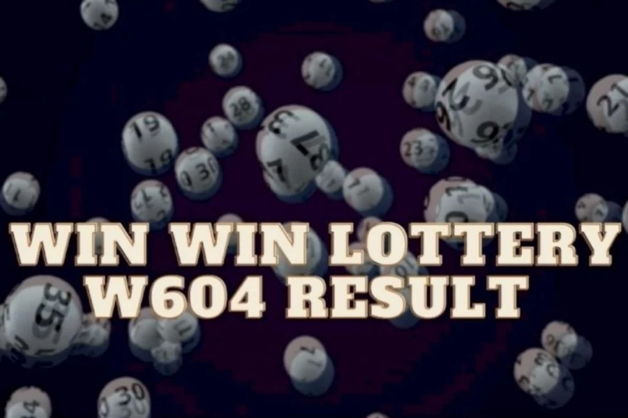 Win-Win Lottery W605 Result 01.03.2021: Check Win Win w 605 Kerala Lottery Today Result 01.03.2021