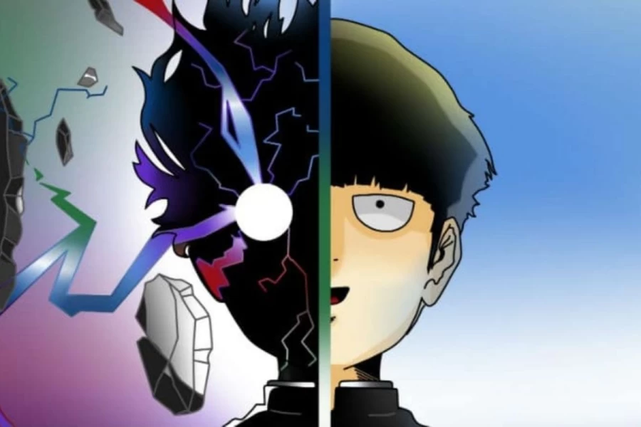 Check Mob Psycho 100 Season 3: Release Date, Plot, Cast and When Will Mob Psycho 100 Season 3 Come Out? Here!