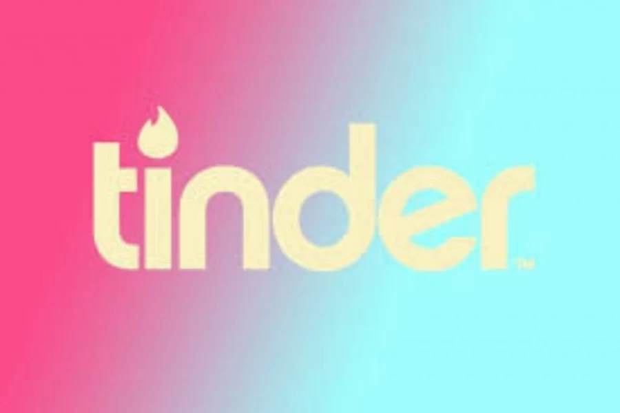 How To Unbanned From Tinder - Efficient Ways To Get Unbanned From Tinder Check Here!