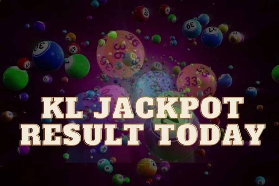 KL Result Today Jackpot March 01.2021, Kerala Lottery Result Out Today Jackpot