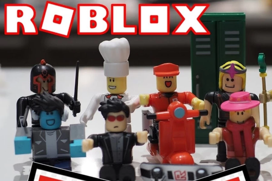 Roblox Toy Code Redeem March 2021, Get List 2021 and Steps How To Redeem Roblox Toy Codes? Check Here!