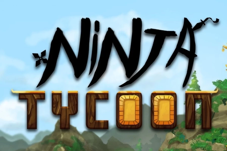 Ninja Tycoon Codes - How To Redeem Ninja Tycoon Codes?  Here!