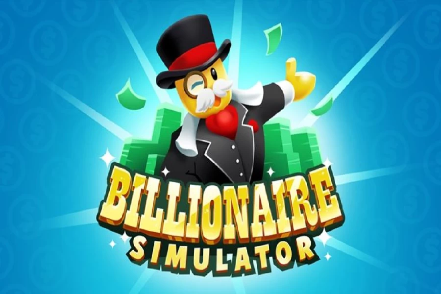 Billionaire Simulator Codes 2021 - Check All Roblox Billionaire Simulator Codes Jan 2021