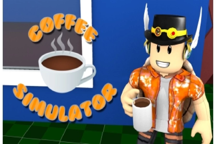 Find Out What are the Roblox Coffee Simulator Codes Jan 2021 & How to Redeem?