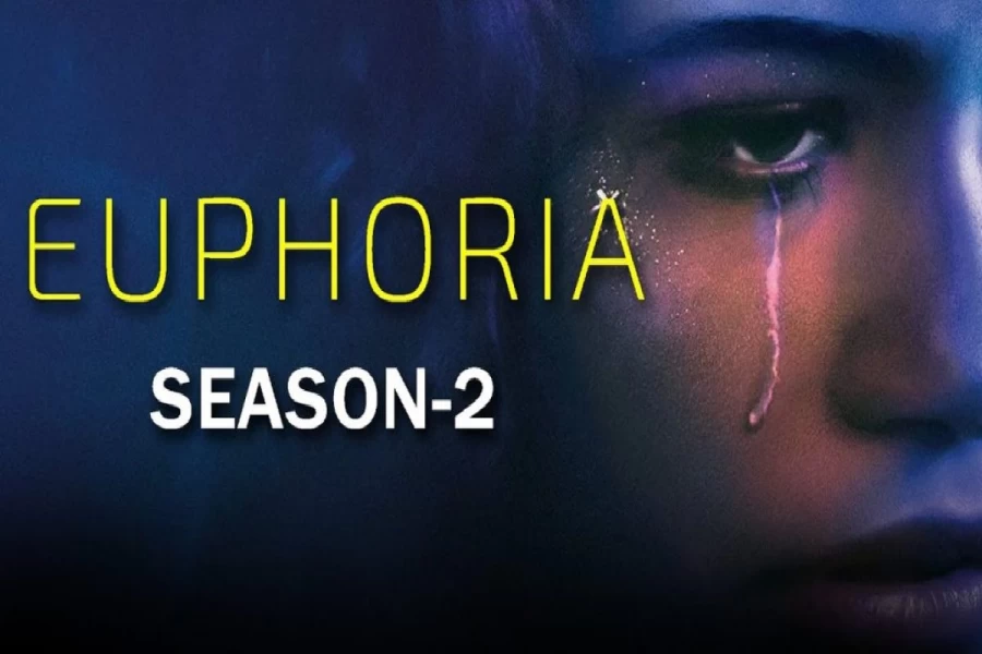 Euphoria Season 2 Release Date & Time, Cast, Trailer Details Here!