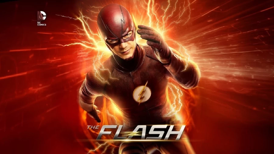 Flash Season 7 Episode 2: Release Date and Time, Countdown, When is Flash Season 7 Episode 2 Coming out?