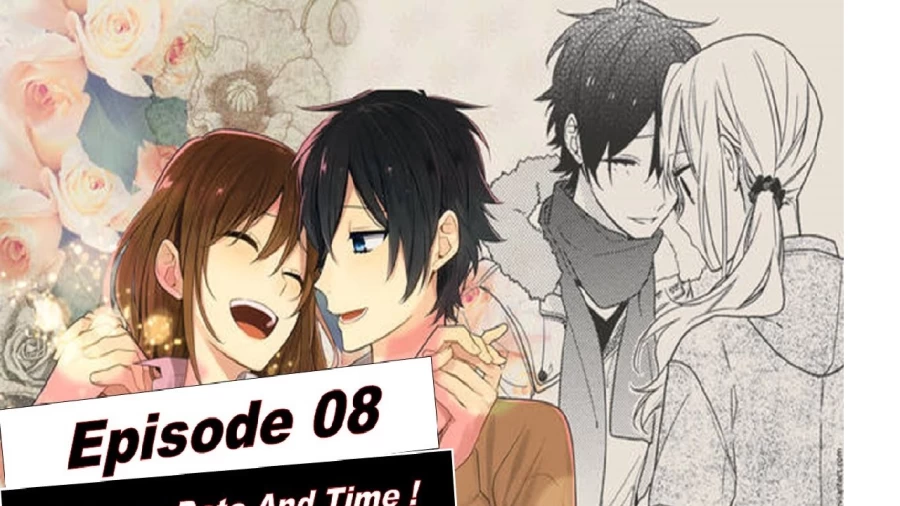 Horimiya Episode 8: Release Date & Time, Countdown, Episode List Details Here!