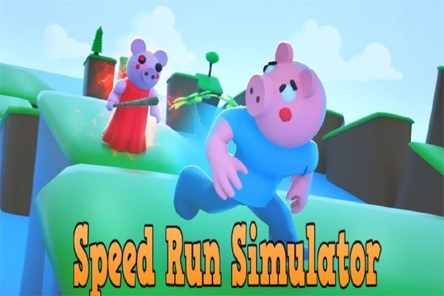 Speed Run Simulator Codes Mar 2021 & How to Redeem Roblox Speed Run Simulator Codes?
