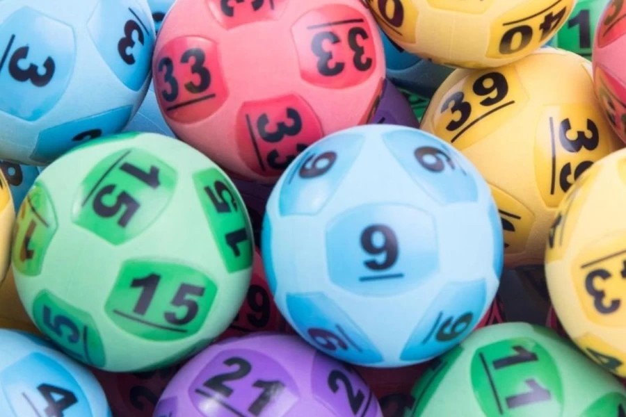 Golden Chance Lotto Result Today 14 April 2021, Check Golden Chance Lotto Winning Numbers Online